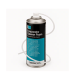 Electronice si Electrocasnice - Climatizare si sisteme de incalzire - Accesorii si consumabile climatizare - Spray Antibacterian AC ,spuma, 400ML - Infinity.ro