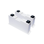 Electronice si Electrocasnice - Climatizare si sisteme de incalzire - Accesorii si consumabile climatizare - Suporti podea pompa de caldura  ECO EuroStab - Infinity.ro