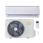 Electronice si Electrocasnice - Climatizare si sisteme de incalzire - Aparate racire aer - Aer conditionat - Aer conditionat - 24000 BTU- CONTER BREEZE - Infinity.ro