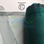 Casa si Gradina - Gradinarit si plante - Sere si solarii - Plasa antigrindina 6x50 ml, 34 gr/m2, aditivata UV - Infinity.ro