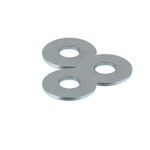 Electronice si Electrocasnice - Climatizare si sisteme de incalzire - Accesorii si consumabile climatizare - Saiba plata speciala M8 x 24 x 1,2 mm- 100 bucati - Infinity.ro