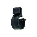 Casa si Gradina - Gradinarit si plante - Instalatii si accesorii pentru irigatii - Accesorii irigare - Carligul de sarma pentru tub de picurare 16 mm - Infinity.ro