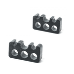 Casa si Gradina - Constructii - Scule profesionale - Scule izolate la 1000 v - Distantier tip BISCUITE H40 - Infinity.ro