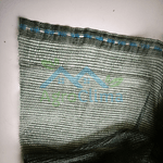 Casa si Gradina - Gradinarit si plante - Sere si solarii - 4m x 25m Plasa umbrire 40% cu ochiuri si tiv intarit, Aditivata UV - Infinity.ro