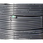 Casa si Gradina - Gradinarit si plante - Instalatii si accesorii pentru irigatii - Accesorii irigare - TUB ORB 1,1mm - 100m - Infinity.ro