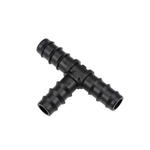 Casa si Gradina - Gradinarit si plante - Instalatii si accesorii pentru irigatii - Accesorii irigare - Carligul de sarma pentru tub de picurare 20 mm - Infinity.ro