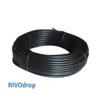 Casa si Gradina - Gradinarit si plante - Instalatii si accesorii pentru irigatii - Accesorii irigare - Tub picurare 50 m - 20 cm - 4lt/h - Infinity.ro