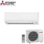 Electronice si Electrocasnice - Climatizare si sisteme de incalzire - Aparate racire aer - Aer conditionat - Aer Conditionat MITSUBISHI ELECTRIC MSZ-DW50VF / MUZ-DW50VF R32 Inverter 18000 BTU/h - Infinity.ro