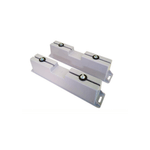 Electronice si Electrocasnice - Climatizare si sisteme de incalzire - Accesorii si consumabile climatizare - Suporti podea unitate AC EuroStab - Infinity.ro