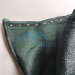 Casa si Gradina - Gradinarit si plante - Sere si solarii - Plasa umbrire 90%, verde, 3 m x 50 m, aditivata UV - Infinity.ro