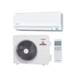 Electronice si Electrocasnice - Climatizare si sisteme de incalzire - Aparate racire aer - Aer conditionat - Aer conditionat Mitsubishi Heavy Hikari SRK35ZTL-W SRC35ZTL-W, 12000 BTU, A++/A++, Inverter Profesional, Functie incalzire racire, Wi-Fi inclus, Alb - Infinity.ro