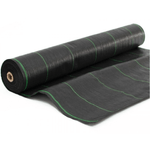 Casa si Gradina - Gradinarit si plante - Sere si solarii - Folie Agrotextil 0.83 x 100 m (3,36 lei/mp) - Infinity.ro