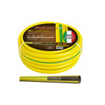 Casa si Gradina - Gradinarit si plante - Instalatii si accesorii pentru irigatii - Furtunuri de gradina si accesorii - Furtun de gradina, 1/2, 50 metri, galben - Infinity.ro