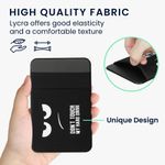 PC, gaming si accesorii - Periferice PC - Accesorii hard disk-uri externe - Husa SSD/HDD Kwmobile pentru SanDisk Portable SSD, Samsung T7 si Crucial X8, elastan, multicolor - Infinity.ro
