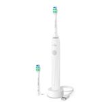 Ingrijire personala si Cosmetice - Igiena dentara - Periute de dinti electrice - Periuta de dinti electrica Philips Sonicare HX4022/01 Seria 2100, 1 mod, 2 intensitati, timer 2 minute - Infinity.ro