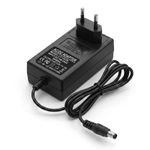 Sport si Outdoor - Sporturi acvatice - Pescuit - Echipament suplimentar pentru pescuit - Incarcator 12V pentru Acumulatori Barca Nadit iUni, 3000mA, Cablu 85 cm - Infinity.ro