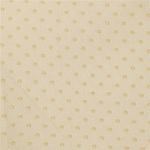Petshop - Accesorii petshop - Culcusuri si custi - Culcusuri si saltele - Culcus animale companie poliester perna moale detasabila, 50x36x41 cm, confortabil, gri - Infinity.ro