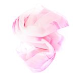 Fashion, accesorii si bijuterii - Femei - Accesorii femei - Esarfe si fulare femei - Esarfa, de dama, Buticcochet, din poliester, cu flori, 50x150 cm, Roz - ES1933 - Infinity.ro