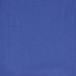 Fashion, accesorii si bijuterii - Femei - Accesorii femei - Esarfe si fulare femei - Esarfa, de dama, Buticcochet, din poliester, Albastru, 150x50 cm - ES1023 - Infinity.ro