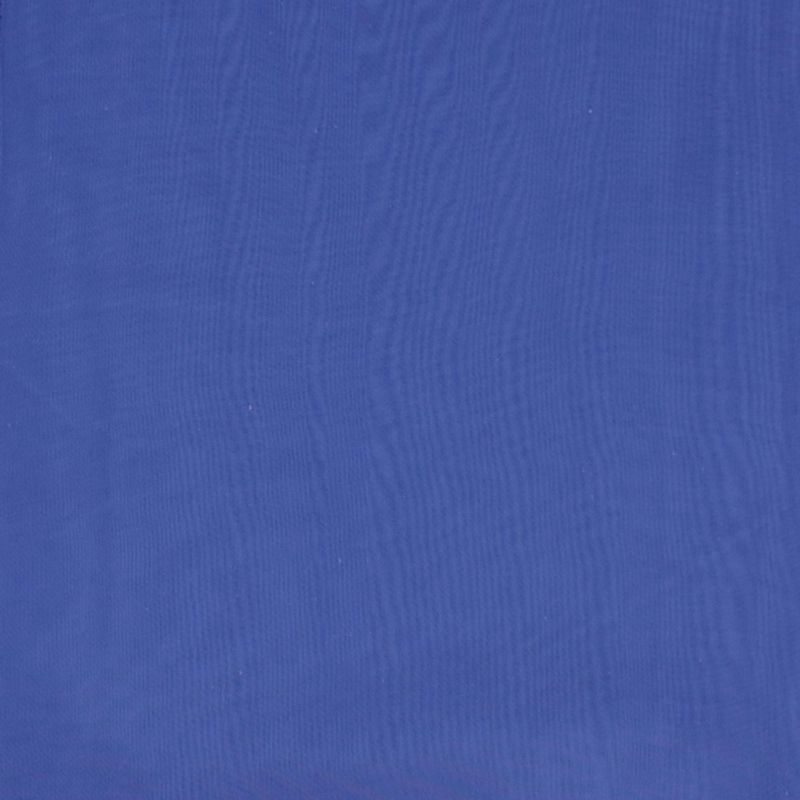 Fashion, accesorii si bijuterii - Femei - Accesorii femei - Esarfe si fulare femei - Esarfa, de dama, Buticcochet, din poliester, Albastru, 150x50 cm - ES1023 - Infinity.ro