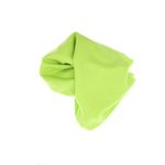 Fashion, accesorii si bijuterii - Femei - Accesorii femei - Esarfe si fulare femei - Esarfa, de dama, Buticcochet, Casmir, 34x180 cm, Verde aprins - ES2800 - Infinity.ro