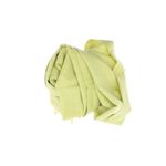 Fashion, accesorii si bijuterii - Femei - Accesorii femei - Esarfe si fulare femei - Esarfa, de dama, Buticcochet, Casmir, 34x180 cm, Mustar - ES2797 - Infinity.ro