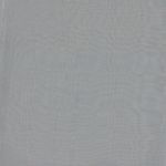 Fashion, accesorii si bijuterii - Femei - Accesorii femei - Esarfe si fulare femei - Esarfa, de dama, Buticcochet, din poliester, Gri, 150x50 cm - ES1027 - Infinity.ro