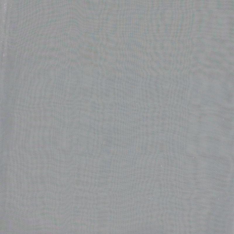 Fashion, accesorii si bijuterii - Femei - Accesorii femei - Esarfe si fulare femei - Esarfa, de dama, Buticcochet, din poliester, Gri, 150x50 cm - ES1027 - Infinity.ro