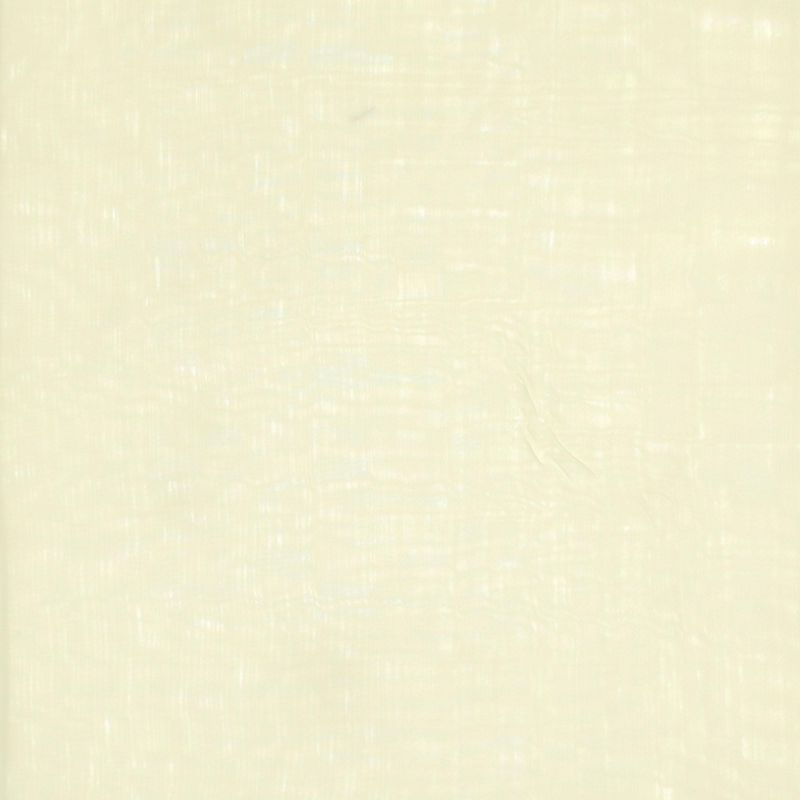 Fashion, accesorii si bijuterii - Femei - Accesorii femei - Esarfe si fulare femei - Esarfa, de dama, Buticcochet, din poliester, Crem, 150x50 cm - ES1028 - Infinity.ro