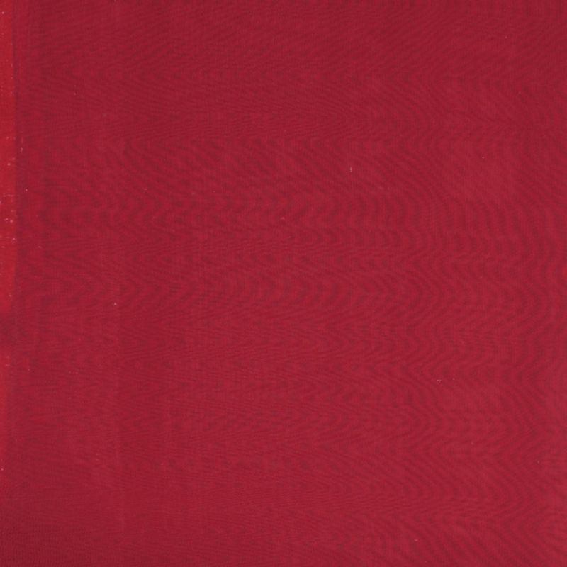 Fashion, accesorii si bijuterii - Femei - Accesorii femei - Esarfe si fulare femei - Esarfa, de dama, Buticcochet, din poliester, Visiniu, 150x50 cm - ES1022 - Infinity.ro