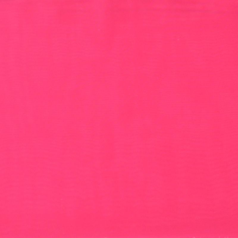 Fashion, accesorii si bijuterii - Femei - Accesorii femei - Esarfe si fulare femei - Esarfa, de dama, Buticcochet, din poliester, 150x50 cm, Roz - ES2263 - Infinity.ro