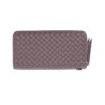Fashion, accesorii si bijuterii - Femei - Accesorii femei - Portofele femei - Portofel de dama, din piele ecologica, Buticcochet, Mov cu un fermoar, 19x10x3 cm - PR553 - Infinity.ro