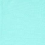 Fashion, accesorii si bijuterii - Femei - Accesorii femei - Esarfe si fulare femei - Esarfa, de dama, Buticcochet, din poliester, model uni, 50x150 cm, Bleu - ES1971 - Infinity.ro