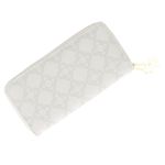 Fashion, accesorii si bijuterii - Femei - Accesorii femei - Portofele femei - Portofel de dama, din piele ecologica, Buticcochet, cu un fermoar si flori, 19x10x2 cm, Gri - PR858 - Infinity.ro