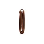 Fashion, accesorii si bijuterii - Femei - Accesorii femei - Portofele femei - Portofel barbatesc, piele naturala, ButicCochet, cu capsa, 13x10x2 cm, Maro - PR713 - Infinity.ro