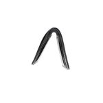 Fashion, accesorii si bijuterii - Femei - Accesorii femei - Portofele femei - Portofel barbatesc, piele naturala, ButicCochet, compartimente multiple, 10x12x2 cm, Negru - PR709 - Infinity.ro