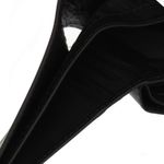 Fashion, accesorii si bijuterii - Femei - Accesorii femei - Portofele femei - Portofel barbatesc, slim, piele naturala, ButicCochet, 12x9x2 cm, Negru - PR714 - Infinity.ro