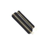 Fashion, accesorii si bijuterii - Femei - Accesorii femei - Portofele femei - Portofel dama, din piele ecologica, ButicCochet, 18 x 11x4 cm, Negru - PR763 - Infinity.ro