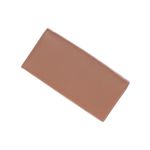 Fashion, accesorii si bijuterii - Femei - Accesorii femei - Portofele femei - Portofel de dama, din piele ecologica, Buticcochet, 18x10x3 cm, Roz - PR1003 - Infinity.ro