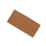 Fashion, accesorii si bijuterii - Femei - Accesorii femei - Portofele femei - Portofel de dama, din piele ecologica, Buticcochet, 18x10x3 cm, Maro - PR1001 - Infinity.ro