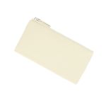Fashion, accesorii si bijuterii - Femei - Accesorii femei - Portofele femei - Portofel de dama, din piele ecologica, Buticcochet, 19x10x2 cm, Crem - PR1074 - Infinity.ro