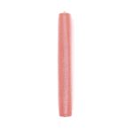 Fashion, accesorii si bijuterii - Femei - Accesorii femei - Portofele femei - Portofel de dama, din piele ecologica, ButicCochet, 19x10x3 cm, Roz - PR690 - Infinity.ro