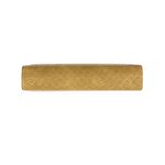 Fashion, accesorii si bijuterii - Femei - Accesorii femei - Portofele femei - Portofel de dama, din piele ecologica, Buticcochet, Bej, cu doua fermoare, 19x10x4 cm - PR458 - Infinity.ro