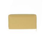 Fashion, accesorii si bijuterii - Femei - Accesorii femei - Portofele femei - Portofel de dama, din piele ecologica, Buticcochet, Bej,19x10x2.5 cm - PR448 - Infinity.ro