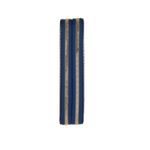 Fashion, accesorii si bijuterii - Femei - Accesorii femei - Portofele femei - Portofel de dama, din piele ecologica, Buticcochet, Bleumarin, cu doua fermoare, 19x10x4 cm - PR456 - Infinity.ro