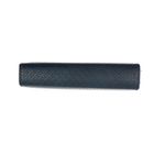 Fashion, accesorii si bijuterii - Femei - Accesorii femei - Portofele femei - Portofel de dama, din piele ecologica, Buticcochet, Bleumarin, cu doua fermoare, 19x10x4 cm - PR456 - Infinity.ro