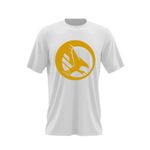 Fashion, accesorii si bijuterii - Barbati - Imbracaminte - Tricouri si bluze barbati - Tricou barbati Red Alert 2 Tiberian Sun Army War, alb, marime 2XL - Infinity.ro