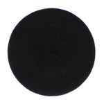 Fashion, accesorii si bijuterii - Femei - Accesorii femei - Caciuli si palarii femei - Bereta de dama, din lana, ButicCochet, one size, cu detalii aurii decorative, Negru - BSC564 - Infinity.ro