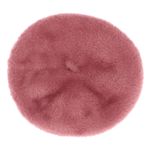 Fashion, accesorii si bijuterii - Femei - Accesorii femei - Caciuli si palarii femei - Bereta de dama, Buticcochet, 50% acril 50% naylon, one size, Roz - BSC402 - Infinity.ro