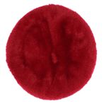 Fashion, accesorii si bijuterii - Femei - Accesorii femei - Caciuli si palarii femei - Bereta de dama, Buticcochet, 50% acril 50% naylon, one size, Rosu - BSC400 - Infinity.ro